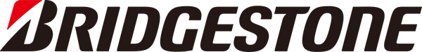 Bridgestone - Mutterkonzern der Unternehmensgruppe