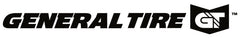 General Tire