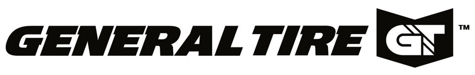 General Tire