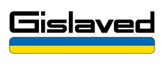Gislaved
