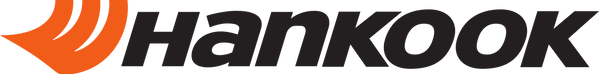 Mutterkonzern der Unternehmensgruppe