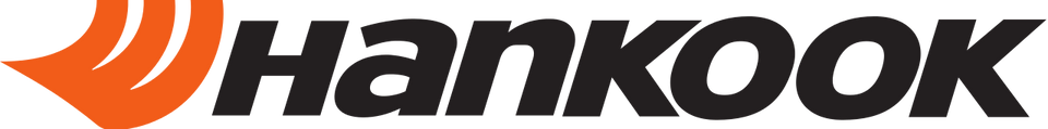 Hankook Logo Superreifen