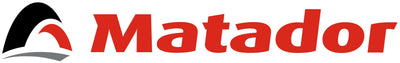 Matador