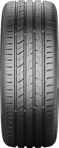 Matador Hectorra 5 185/60 R14 82H