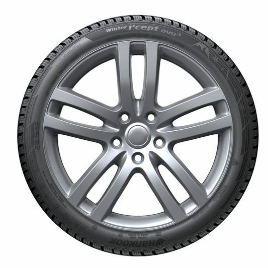Hankook Winter i*cept evo3 (W330) 225/45 R18 95V