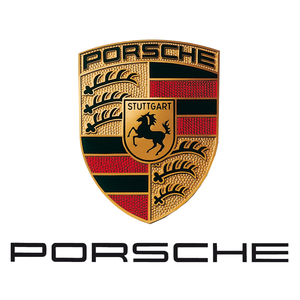 Michelin Pilot Sport CUP 2 245/35 R19 93Y