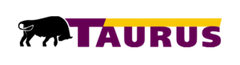 Taurus