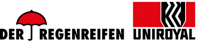 Uniroyal