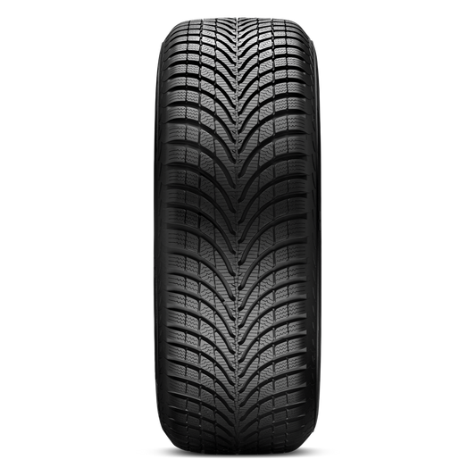 Apollo Alnac 4 G Winter Reifen – Ansicht 2