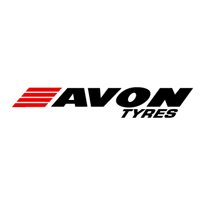Avon