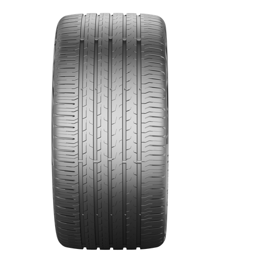 Continental EcoContact 6Q Reifen – Ansicht 3