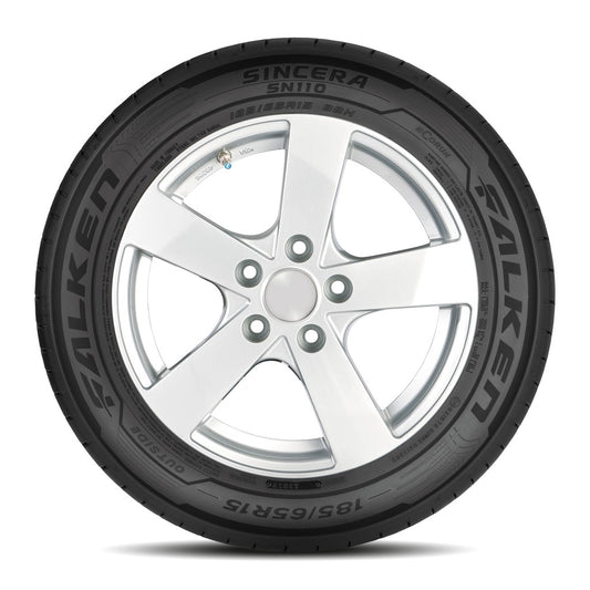 Falken Sincera Sn 110 Ecorun Reifen – Ansicht 2