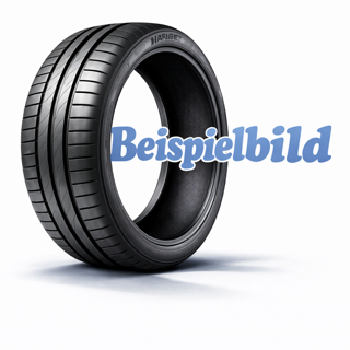 Goodyear Efficientgrip Performance 2 215/55 R16 93V