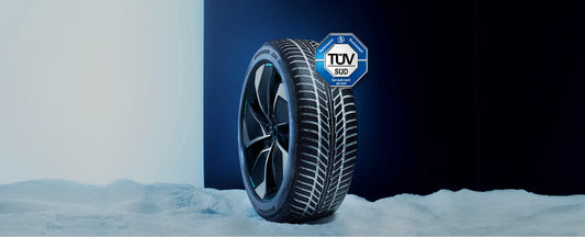 Hankook Ion I Cept Suv Iw 01 A Reifen – Ansicht 4