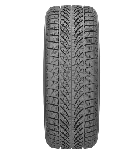 Kenda Kr 501 Wintergen 2 Reifen – Ansicht 2