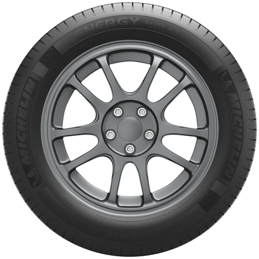 Michelin Energy Saver Reifen – Ansicht 2