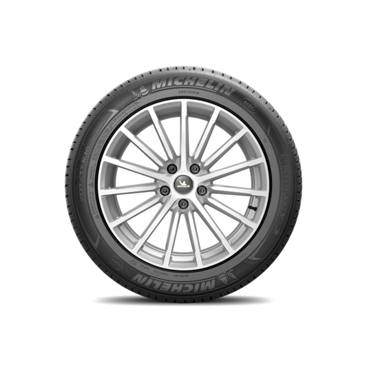 Michelin Primacy 3 Reifen – Ansicht 2