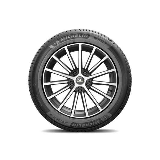 Michelin Primacy 4 Reifen – Ansicht 2