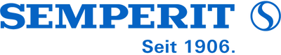 Semperit