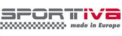 Sportiva
