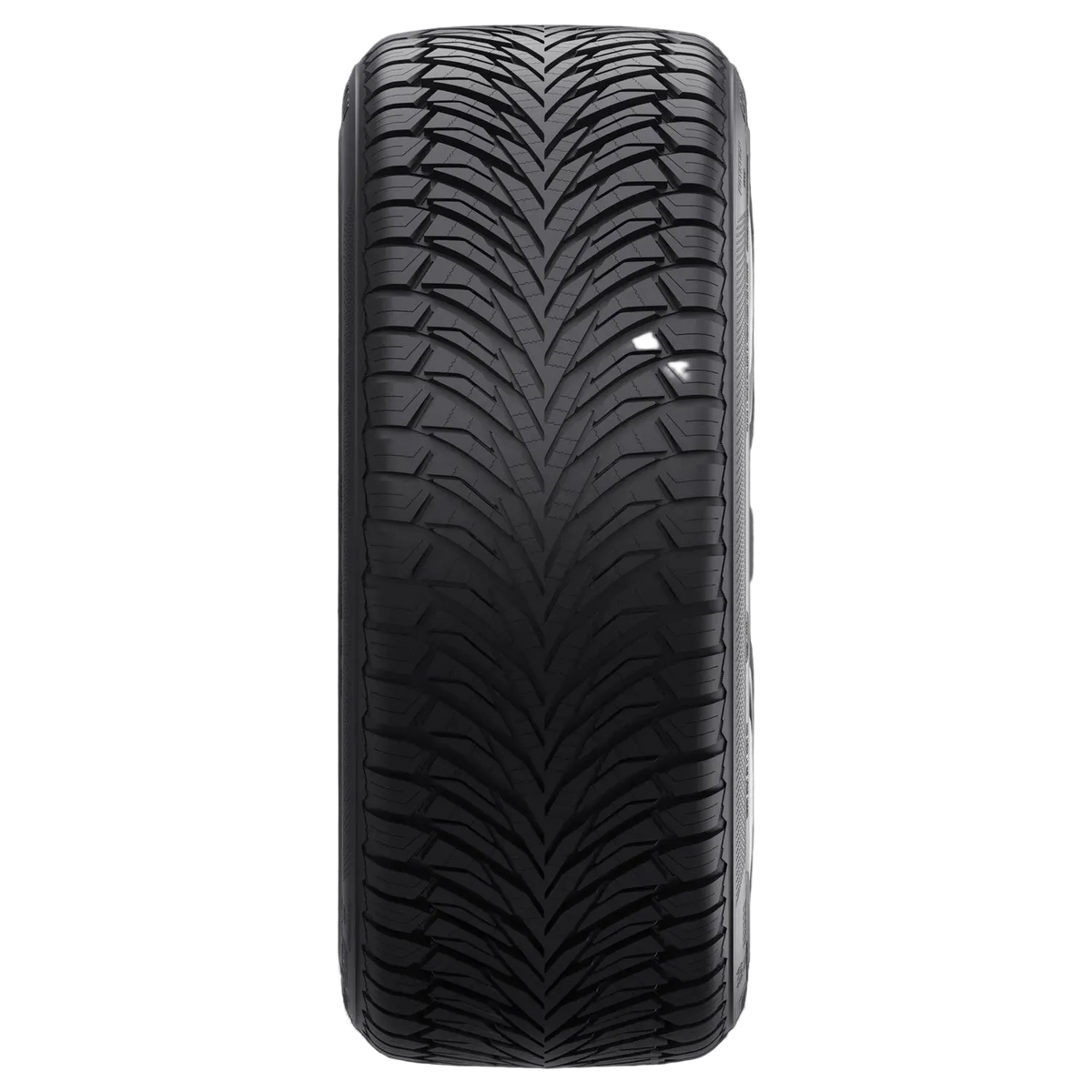 Austone SP 401 185/55 R16 87V
