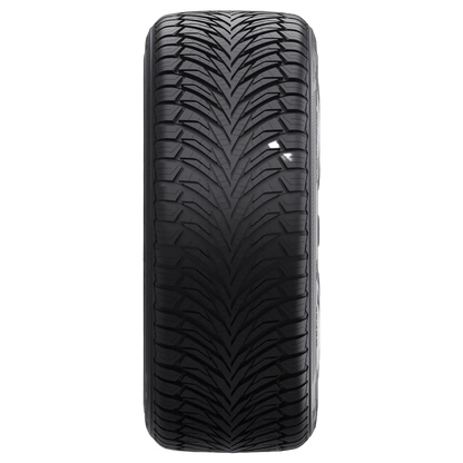 Austone SP 401 185/55 R16 87V