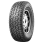 Kumho Road Venture AT52 245/65 R17 111T