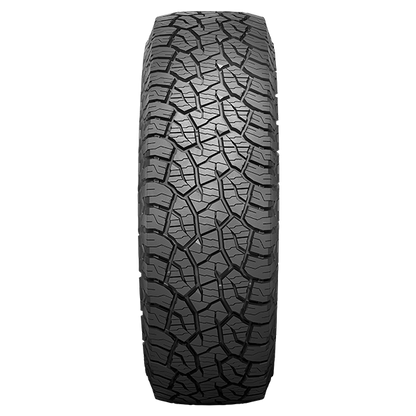 Kumho Road Venture AT52 245/65 R17 111T