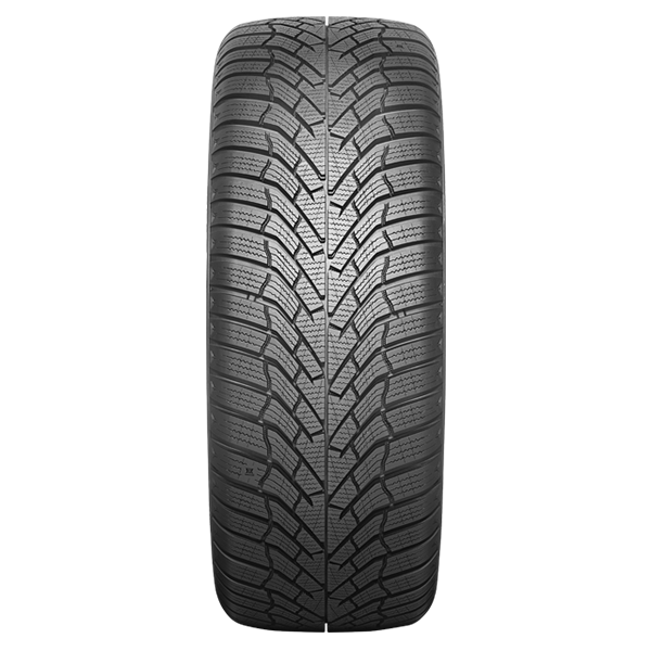 Kumho Wintercraft WP52 205/65 R15 94H