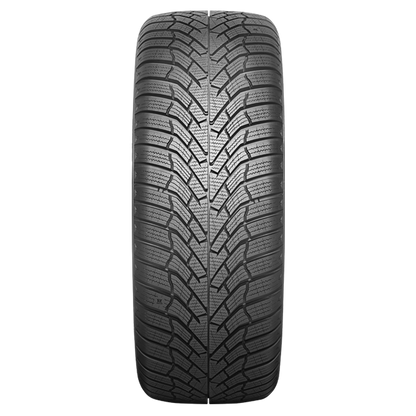 Kumho Wintercraft WP52 185/60 R15 84T