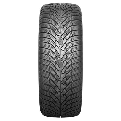 Kumho Wintercraft WP52 185/60 R15 84T