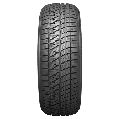 Kumho Wintercraft WS71 SUV 255/70 R15 108T
