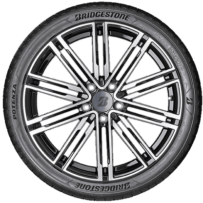 Bridgestone Potenza Sport 235/40 R20 96Y