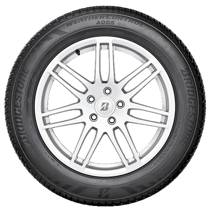 Bridgestone Weather Control A005 EVO 185/65 R15 92H