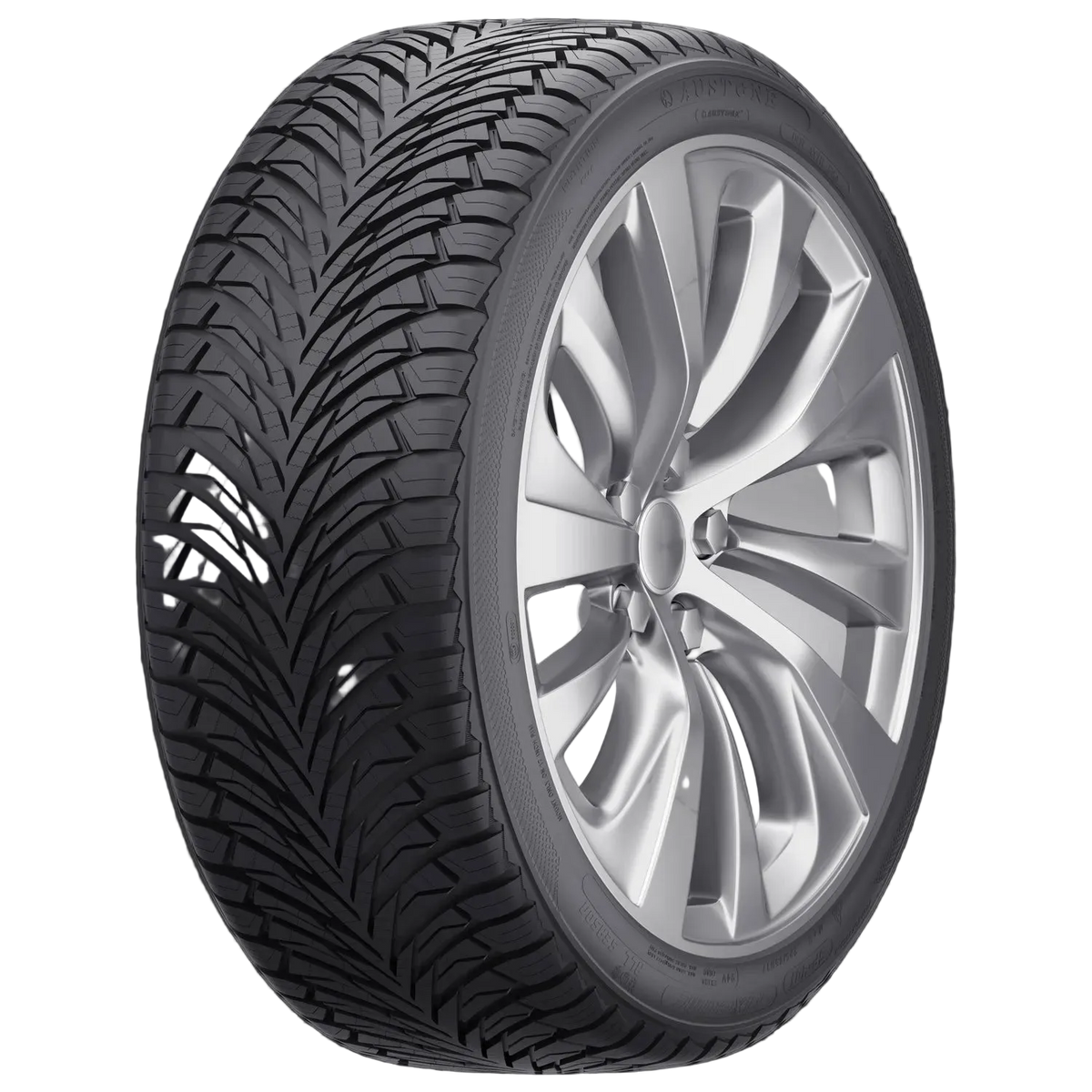 Austone SP 401 185/55 R16 87V