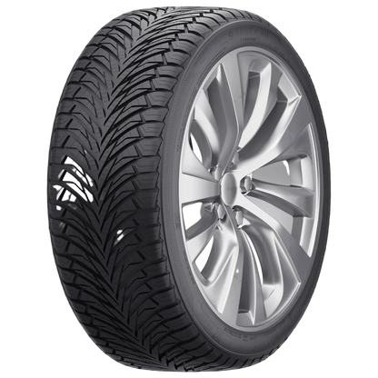 Austone SP 401 185/55 R16 87V