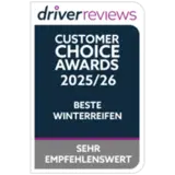 Michelin Alpin 7 205/55 R19 97H