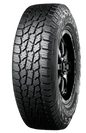 Yokohama Geolandar A/T4 (G018) 245/75 R18 121S