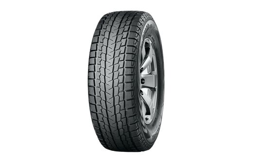 Yokohama IceGuard G075 275/45 R21 110Q