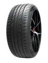 Maxxis Victra Sport 5 VS5 225/50 R18 95Y