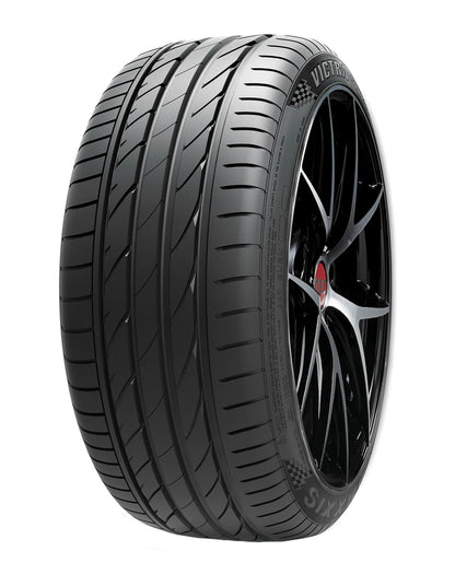 Maxxis Victra Sport 5 VS5 225/50 R18 95Y