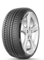 Petlas Snowmaster 2 Sport 235/45 R17 97V