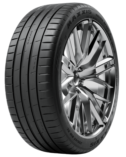 Maxxis Victra Sport 6 VS6 265/40 R20 104Y