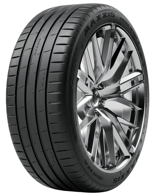 Maxxis Victra Sport 6 VS6 265/40 R20 104Y
