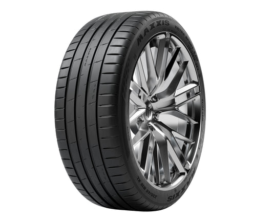 Maxxis Victra Sport 6 SUV VS6 275/50 R20 113Y