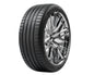 Maxxis Victra Sport 6 SUV VS6 255/55 R19 111Y