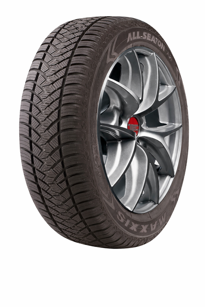 Maxxis AP2 ALL Season 165/65 R14 83T