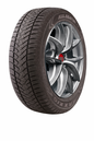Maxxis AP2 ALL Season 165/65 R14 83T