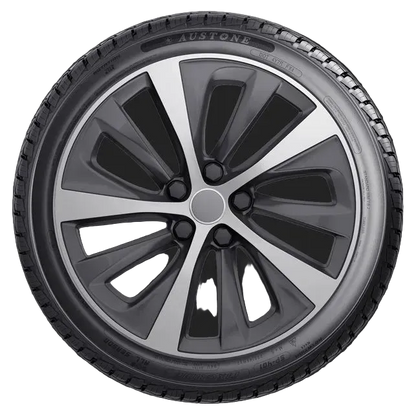 Austone SP 401 185/55 R16 87V