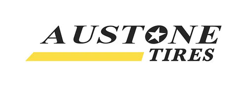Herstellerlogo